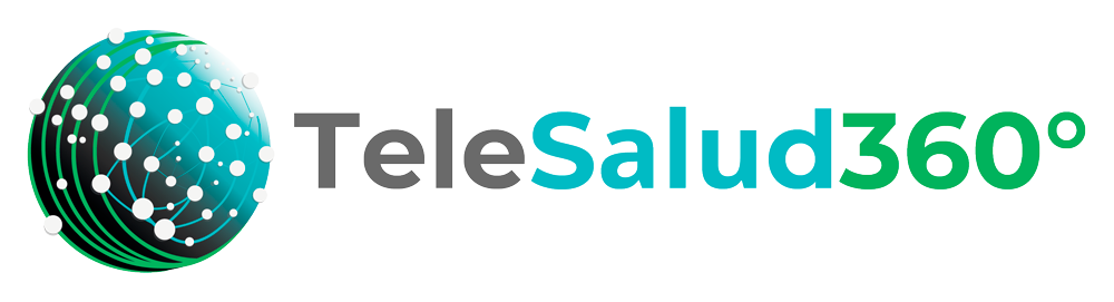 TeleSalud360